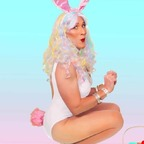 Stephanie Anne Jeffries (tgirlsj) Leaked OnlyFans 

 profile picture