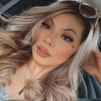 Download tgramsthababy OnlyFans content for free 

 profile picture