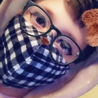 tgsaoirse98 OnlyFans Leaks 

 profile picture