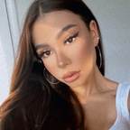 thabithababy OnlyFans Leaked 

 profile picture
