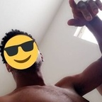 thadltrapgod OnlyFans Leaked Photos and Videos 

 profile picture