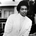 Download thadonn OnlyFans content for free 

 profile picture