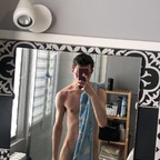 thaessord OnlyFans Leaked 

 profile picture