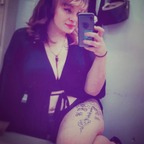 Tha Fav Rose thafav_rose_ Leak OnlyFans 

 profile picture