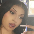 Download thagirlyouwant OnlyFans content for free 

 profile picture