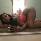 Download thahonduran OnlyFans videos and photos for free 

 profile picture