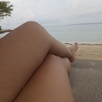 thaissa95 (Thaissa) free OnlyFans Leaked Content 

 profile picture