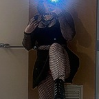 Onlyfans leaks thaliamorningstar 

 profile picture