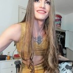 thalianaferrer OnlyFans Leaked 

 profile picture