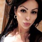 thalyacyclone OnlyFans Leaked Photos and Videos 

 profile picture