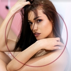 Free access to (thanatoz) Leaks OnlyFans 

 profile picture