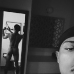 thareal2tupac OnlyFans Leaked Photos and Videos 

 profile picture