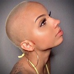 tharealrosee OnlyFans Leak 

 profile picture