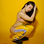 tharealsug OnlyFans Leaked 

 profile picture