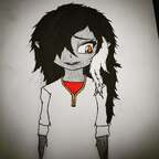 that__black_kid (Jamel Wilson) free OnlyFans content 

 profile picture