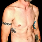 Onlyfans leaked that_batman_dude 

 profile picture