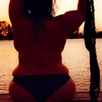 that_brat_stormi (Bratty_Stormi) free OnlyFans Leaks 

 profile picture