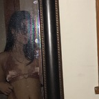 Vicky 🤍 (that_girl_1003) Leaks OnlyFans 

 profile picture