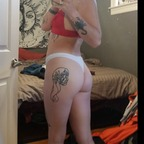 that_girl_you_know OnlyFans Leaked Photos and Videos 

 profile picture