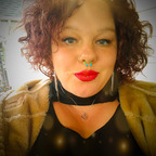 Onlyfans leaked that_one_chic 

 profile picture