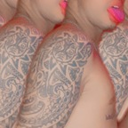 Free access to @that_so_nakovy Leaked OnlyFans 

 profile picture