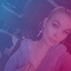 Free access to (@thatanna) Leak OnlyFans 

 profile picture