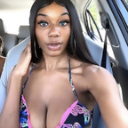 thatbabysandy (Sandy 💦) OnlyFans Leaked Pictures and Videos 

 profile picture