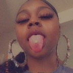 Nia 😝 (thatbaddass) Leaked OnlyFans 

 profile picture