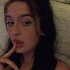 thatbitchash OnlyFans Leaks 

 profile picture