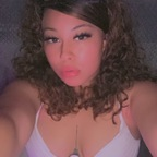 Jos 🥵 (@thatbitchjos) Leaked OnlyFans 

 profile picture