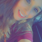 Onlyfans leaks thatbitchkriss 

 profile picture