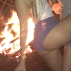 Download thatblondeinboots OnlyFans content for free 

 profile picture