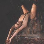 thatboostedchick OnlyFans Leak 

 profile picture