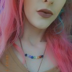 Thatdabbinwitch (thatdabbinwitch) Leaks OnlyFans 

 profile picture