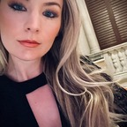 Free access to (thaternurse_ppv) Leaked OnlyFans 

 profile picture