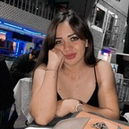 thatflowergirl (JAY F) free OnlyFans Leaks 

 profile picture