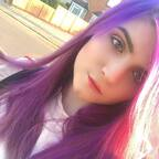 Free access to @thatgirlfeels Leaked OnlyFans 

 profile picture