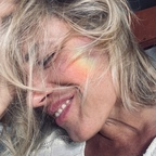 thatgirlinthevanagon (ThatGirl) free OnlyFans Leaked Videos and Pictures 

 profile picture