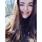 caylie (@thatgirlll) Leaked OnlyFans 

 profile picture