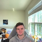 thatgreypenguin OnlyFans Leaks 

 profile picture