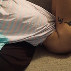 thathondagirl OnlyFans Leaked Photos and Videos 

 profile picture