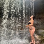 thatiacowgirl OnlyFans Leaked Photos and Videos 

 profile picture