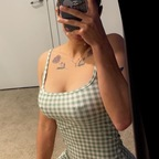 Isabelclarise @thatlatoxica Leak OnlyFans 

 profile picture