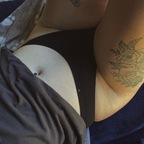 Free access to (thatlilblondegal) Leak OnlyFans 

 profile picture