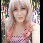 thatluckycat (That Lucky Cat) free OnlyFans Leaked Pictures and Videos 

 profile picture