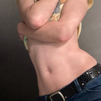 Madison Fox thatmadisonfox Leaked OnlyFans 

 profile picture