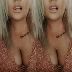 thatmadz OnlyFans Leaks 

 profile picture