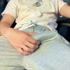 thatnextdoorneighbor @thatnextdoorneighbor Leaked OnlyFans 

 profile picture