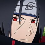 Download thatoneasianguyof OnlyFans leaks for free 

 profile picture