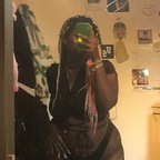 thatoneblndb (TJ✨) free OnlyFans content 

 profile picture